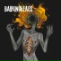 barkingheads