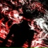 DJ VETA3, SASORIIXPP, SoulFusi