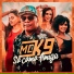 MC K9, Dj Victor Falcão