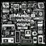 Music B