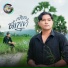 ខ មរ ស រ មន ត