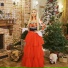 Lorenna