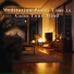 Relaxing BGM Project