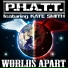 P.H.A.T.T. feat. Kate Smith