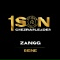 RAPLEADER, ZANGG