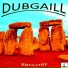 dubgaill