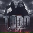 Suizo feat. LEAZZY