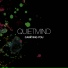 Quietmind