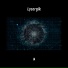 Lysergik