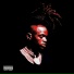 Top1Records