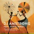 Dj Amstrong feat. Daww Jones