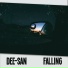 Dee-San prod.