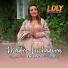 loly salas