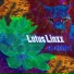 Lotus Linxx
