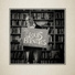 Louis De Bernières feat. Beth Porter, Ben Please