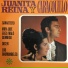 Juanita Reina Y Caracolillo