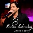 Ruslan Bakinskiy