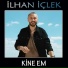 İlhan İçlek