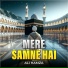 Ali Hamza