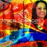 Joyce Spencer