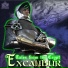 Excalibur