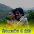 Devayya