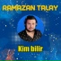 Ramazan Talay