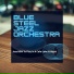 Blue Steel Jazz Orchestra