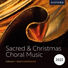Mack Wilberg, The Oxford Choir