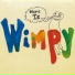 Wimpy