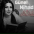 Günel Nihad