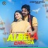 Biseshwar Minz, Sunaina Kachhap