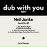 Neil Janke feat. Jaykay