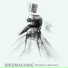 벤자민 (Benzamin)