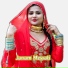 Shakir Mewati