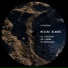 Mischa Blanos