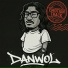 Danwol