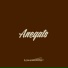 Anegats