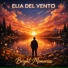 Elia Del Vento