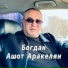 Ashot Arakelyan