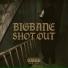 BigBane