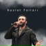 Hakan Ergün