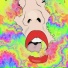 Kaytranada