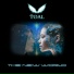 TOAL