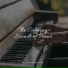Piano Soul, Classical Lullabies, Piano Tranquil