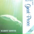 Robert Martin
