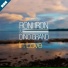 Roni Iron & Dino Grand