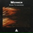 Mermen