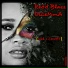 Redd Blazz