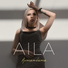 Aila